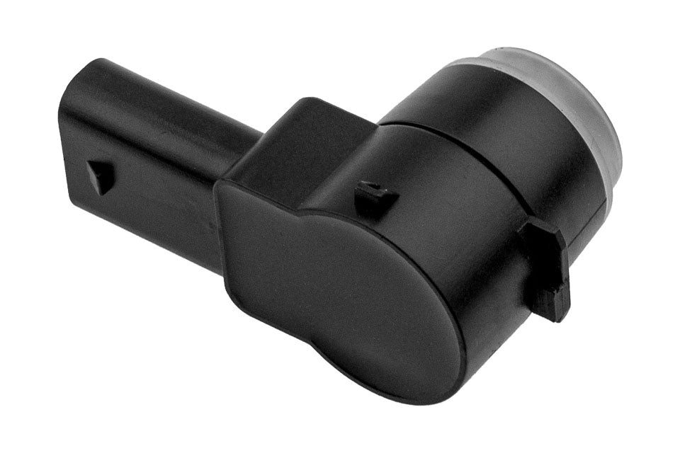 Parkeersensor OEM A0009052402