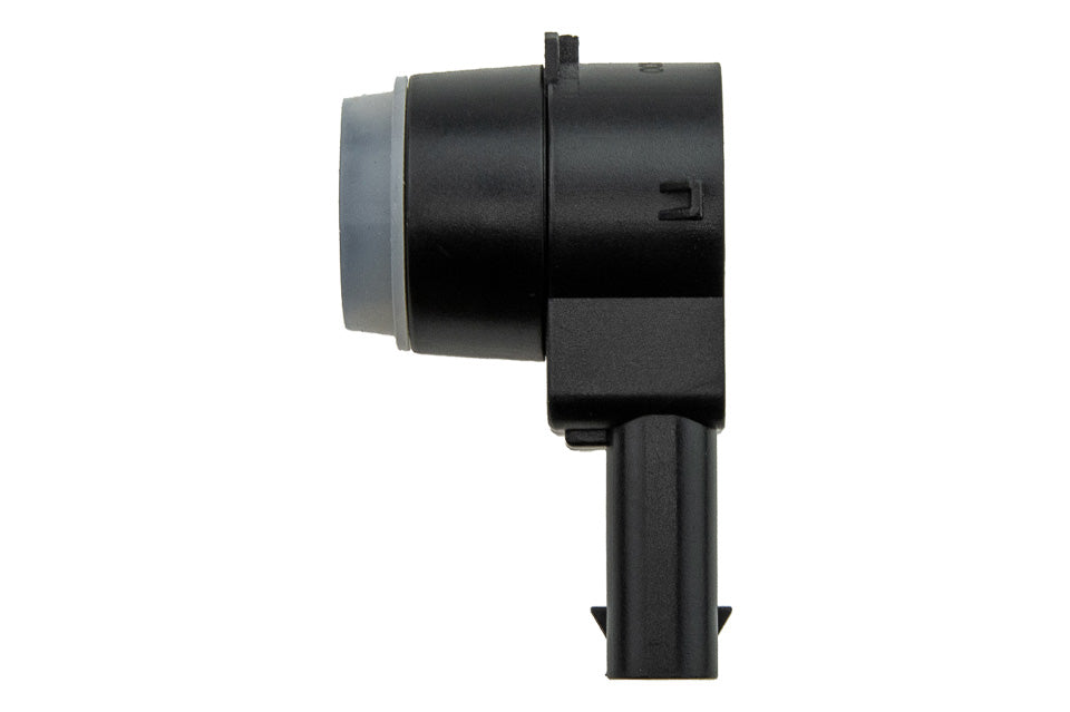 Parkeersensor OEM A0009052402