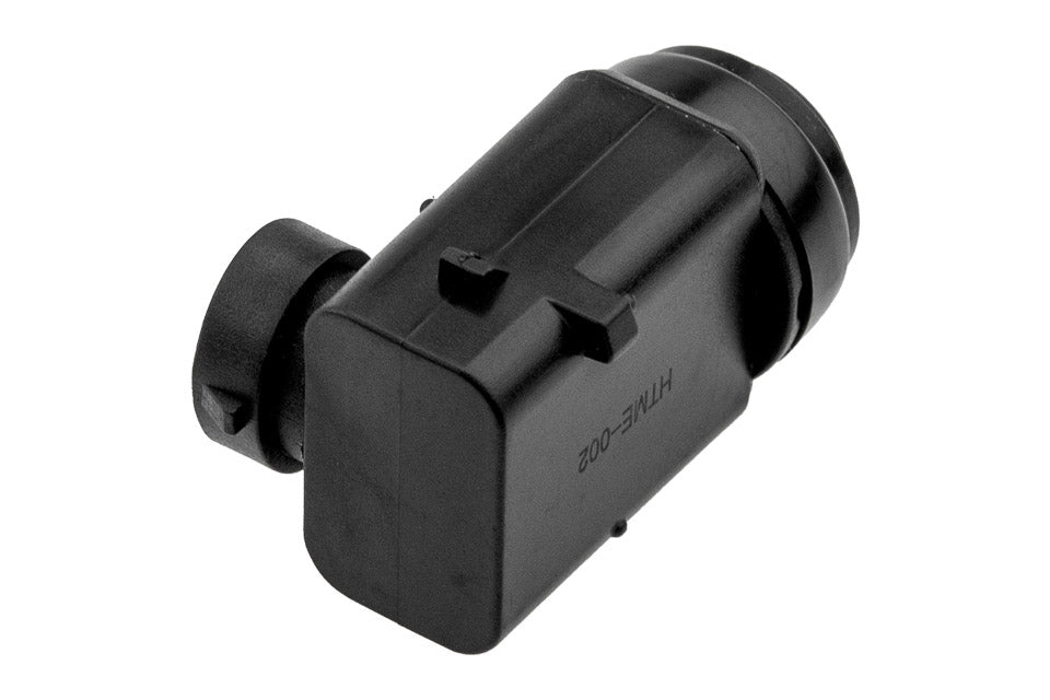 Parksensor OEM 15427418