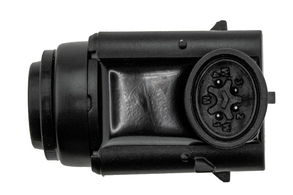 Parksensor OEM 15427418