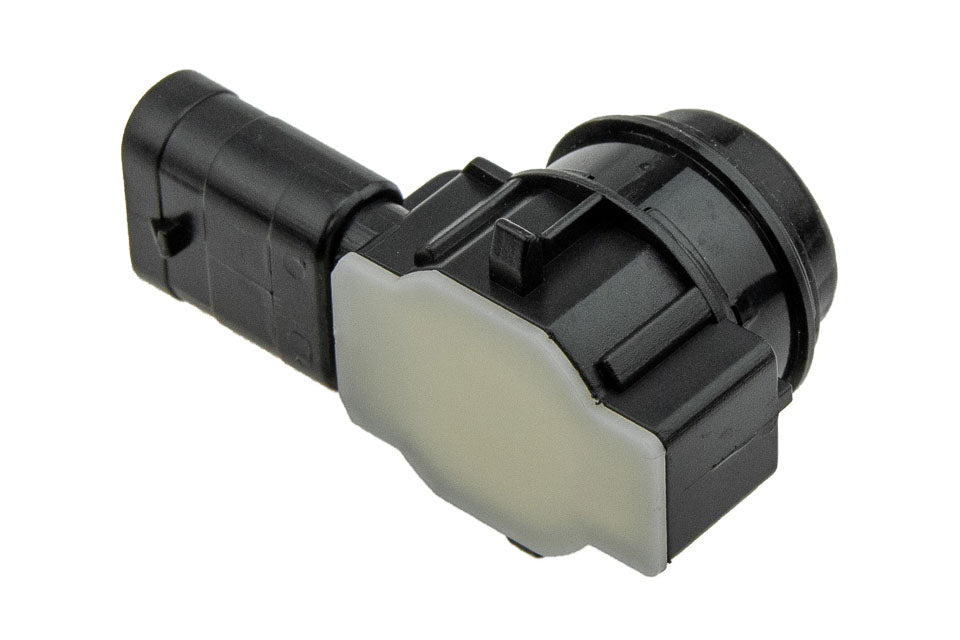 Parkeersensor OEM A0009050242