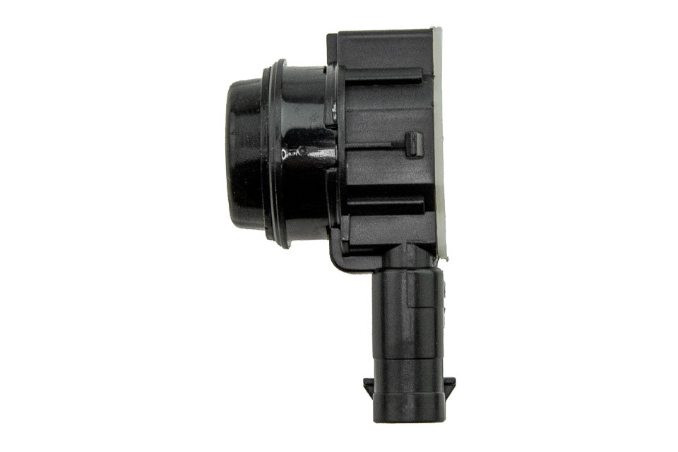 Parkeersensor OEM A0009050242
