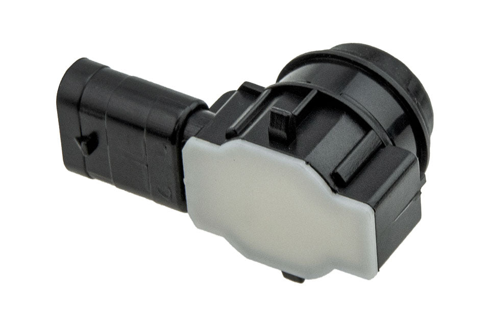 Parkeersensor OEM A0009050342