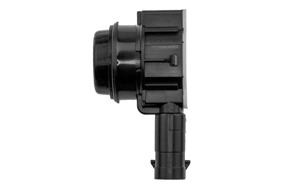 Parkeersensor OEM A0009050342