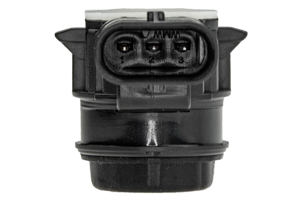 Parkeersensor OEM A0009050342
