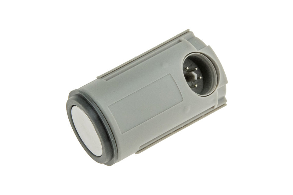 Parkeersensor OEM 5425418