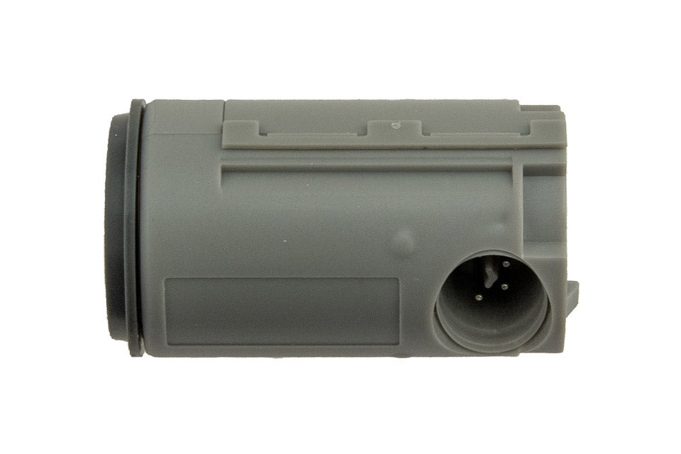 Parkeersensor OEM 5425418