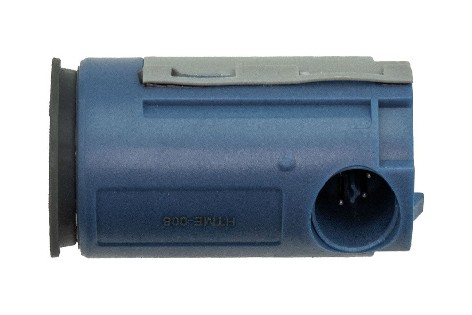 Parksensor OEM 15425918