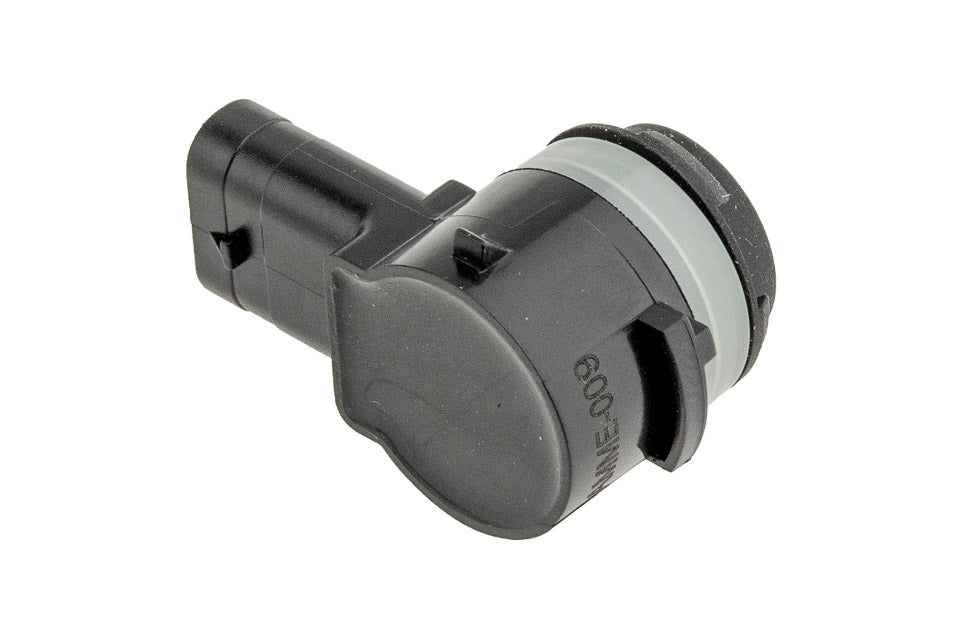 Parkeersensor OEM A0009055504