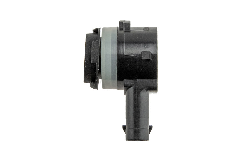 Parkeersensor OEM A0009055504