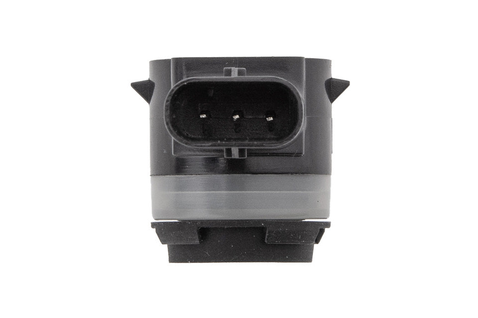 Parkeersensor OEM A0009055504