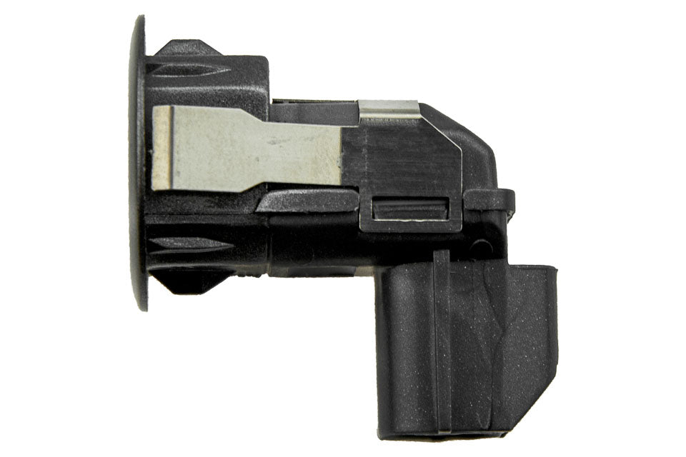 Parkeersensor OEM MR587688