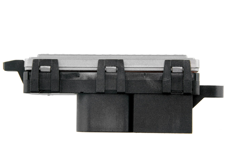 Kachelweerstand OEM AV6N19E624BA