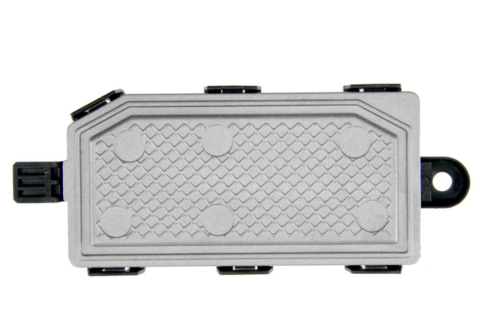 Kachelweerstand OEM AV6N19E624BA