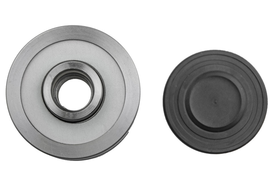 Dynamoriemenscheibe NTY: ESA-NS-004 OEM 23151-6N200