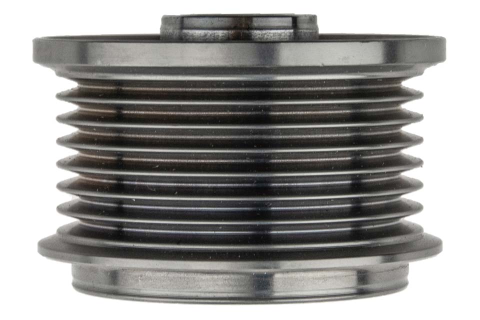 Dynamoriemenscheibe NTY: ESA-TY-006 OEM 27060-30060