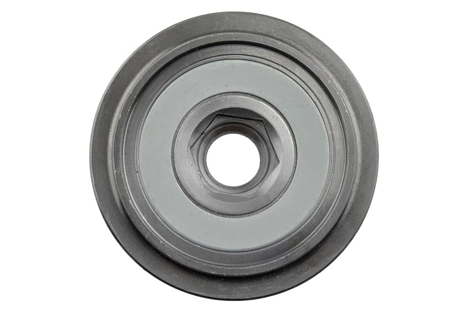 Dynamoriemenscheibe NTY: ESA-TY-006 OEM 27060-30060