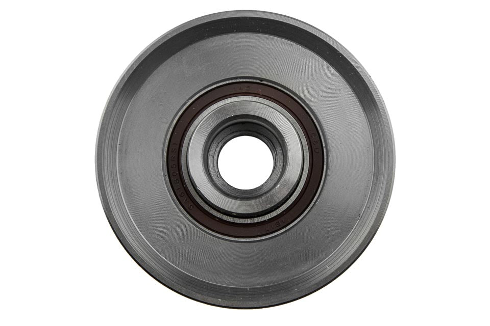 Dynamoriemenscheibe NTY: ESA-TY-006 OEM 27060-30060