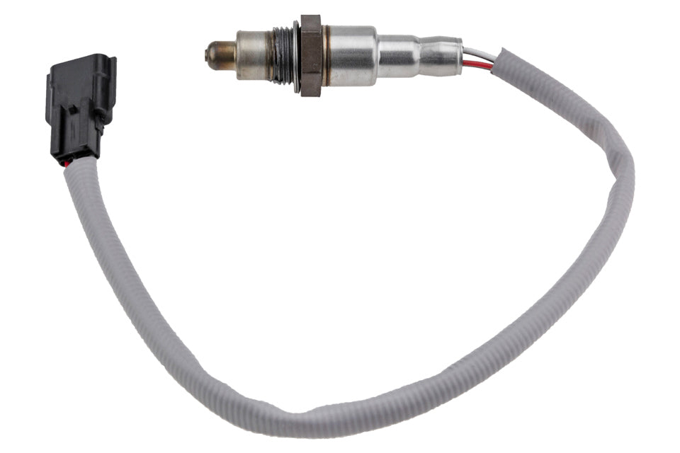 Sonde lambda NTY: ESL-RE-004 OEM 226901841R