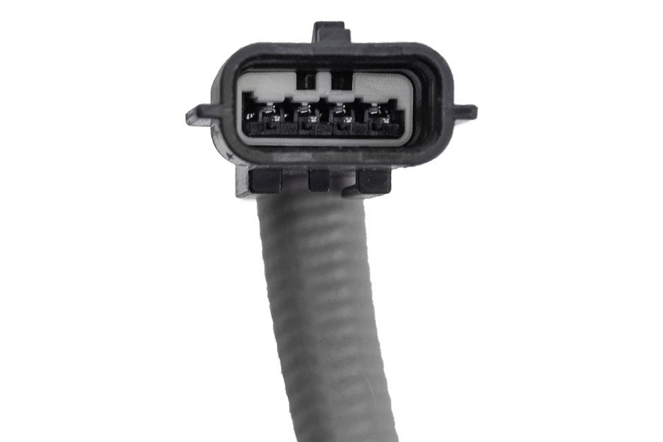 Sonde lambda NTY: ESL-RE-004 OEM 226901841R