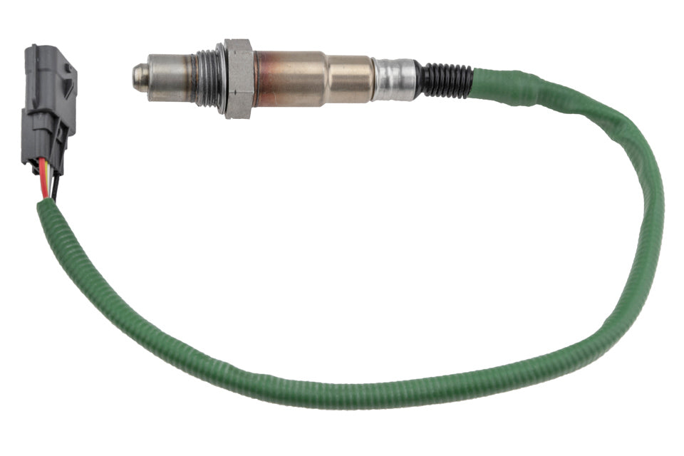 Sonde lambda NTY: ESL-RE-005 OEM 226901841R