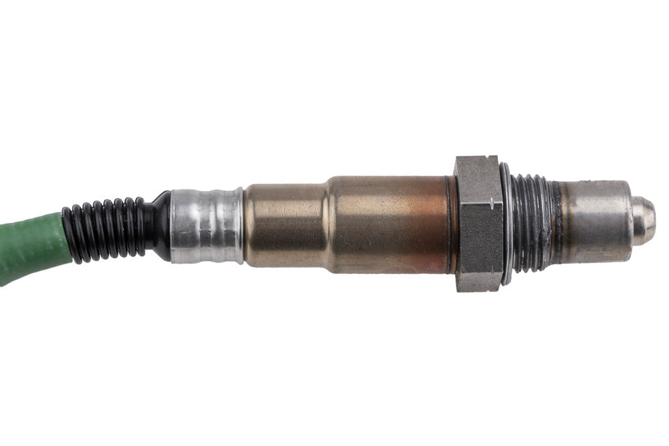 Sonde lambda NTY: ESL-RE-005 OEM 226901841R