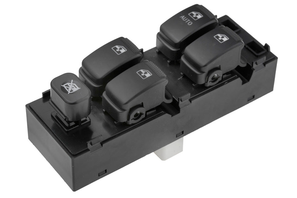 Raam schakelaar OEM 93570-1C110
