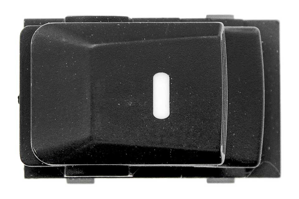 Raam schakelaar OEM 93575-1H000