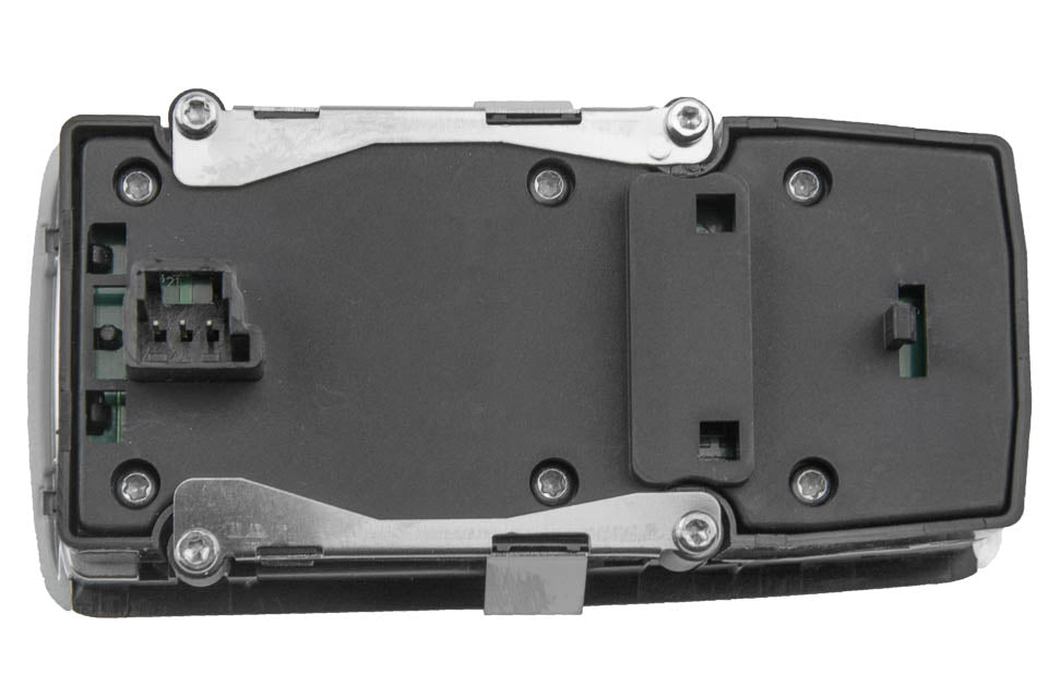 Raam schakelaar OEM A1729056800