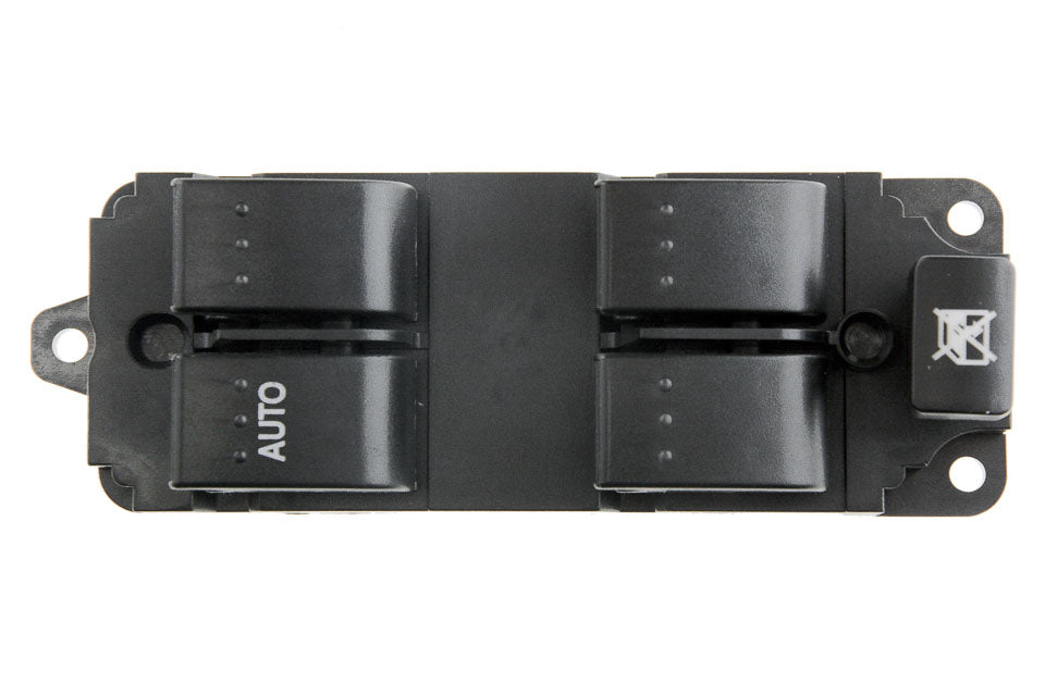 Raam schakelaar OEM BP1E-66-350