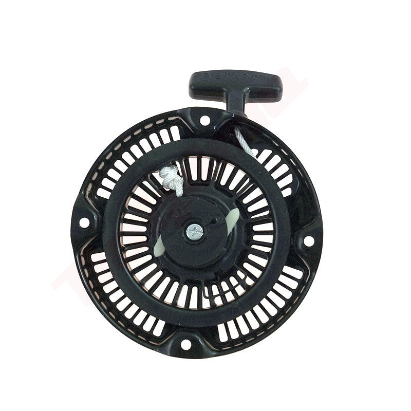 Trekstarter passend op ROBIN EY20 NISKI PLASTIC