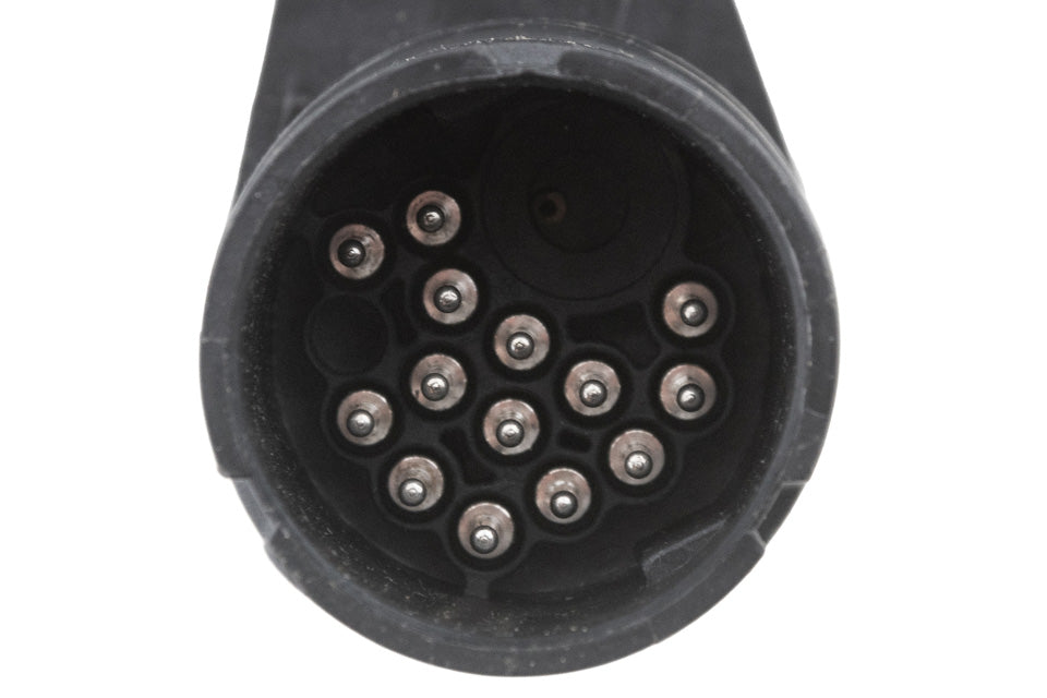 Reparatieset mechatronic