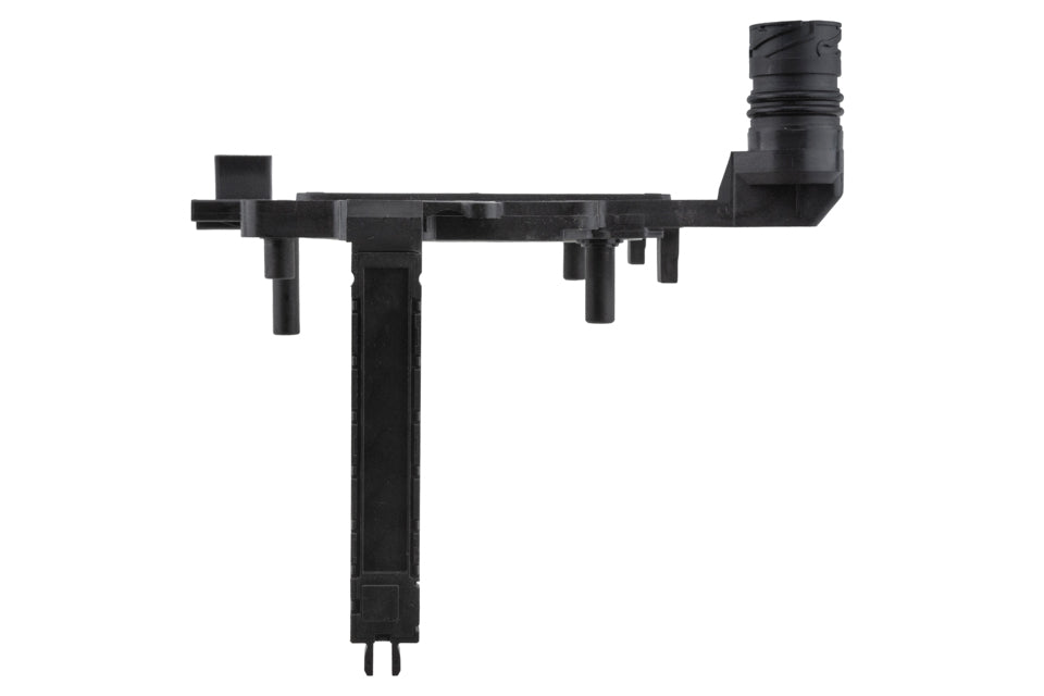 Reparatieset mechatronic