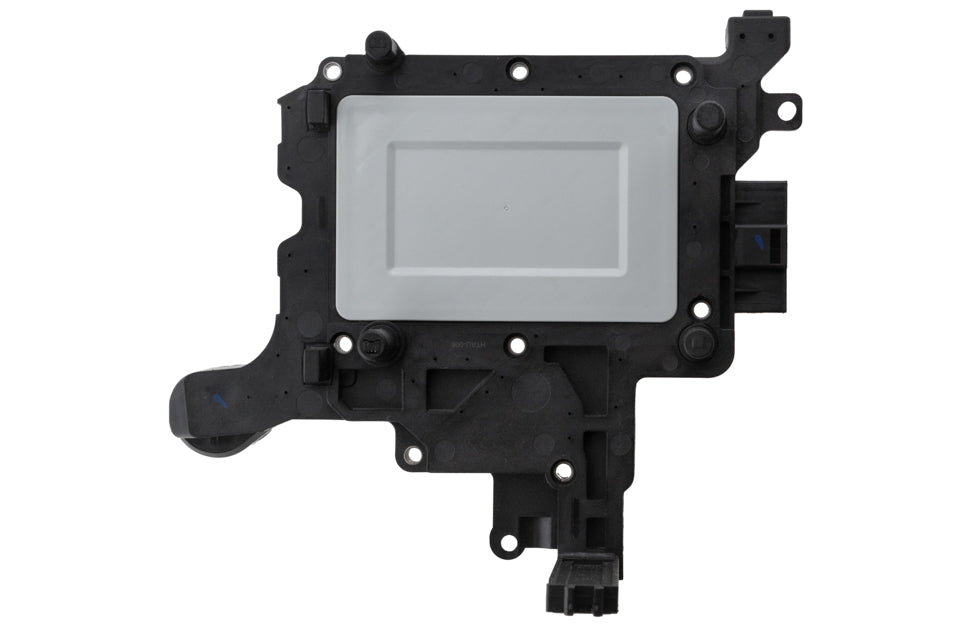 Reparatieset mechatronic