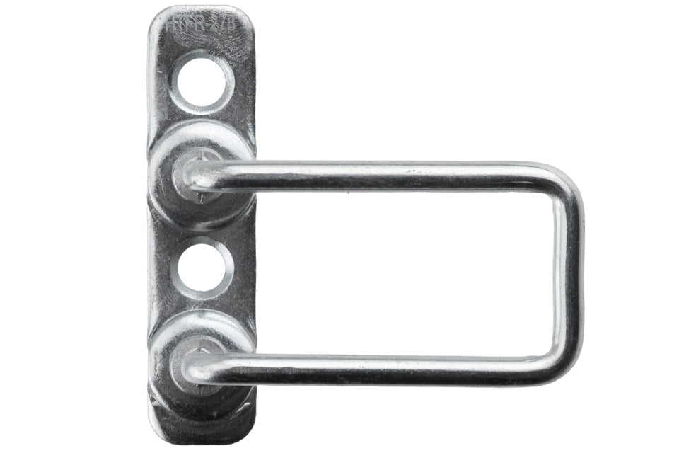 Rolgeleiding