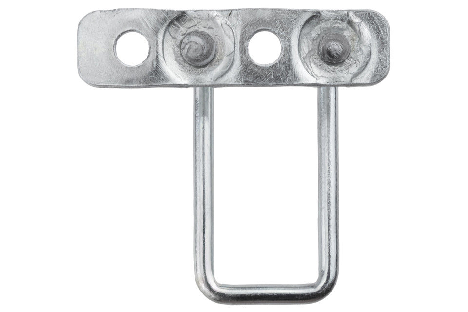 Rolgeleiding
