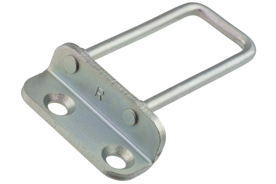 Rolgeleiding