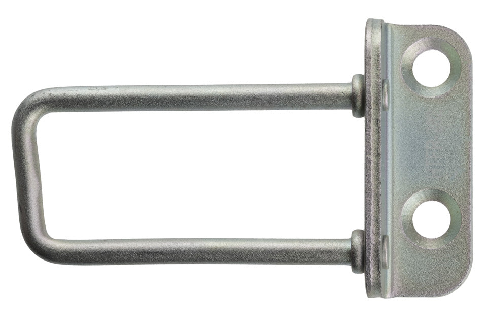 Rolgeleiding
