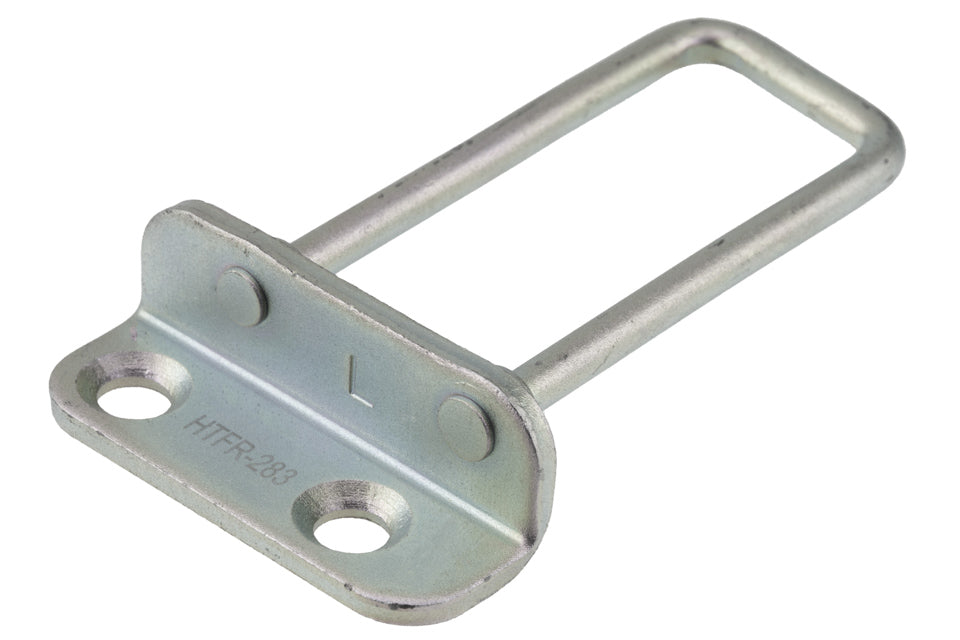 Rolgeleiding