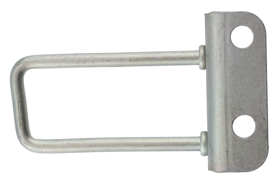 Rolgeleiding