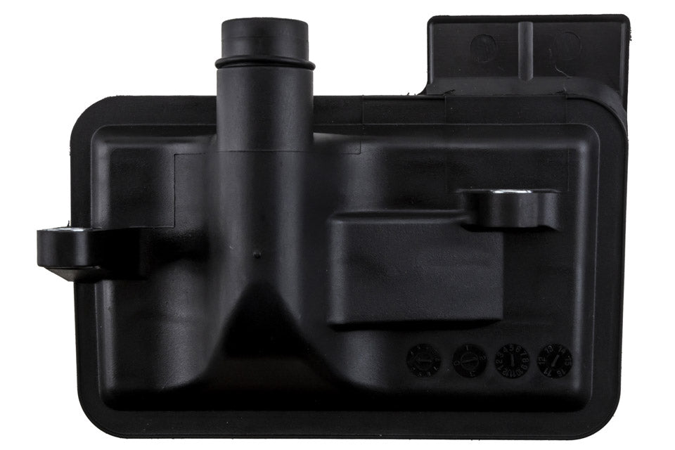 Transmissiefilter