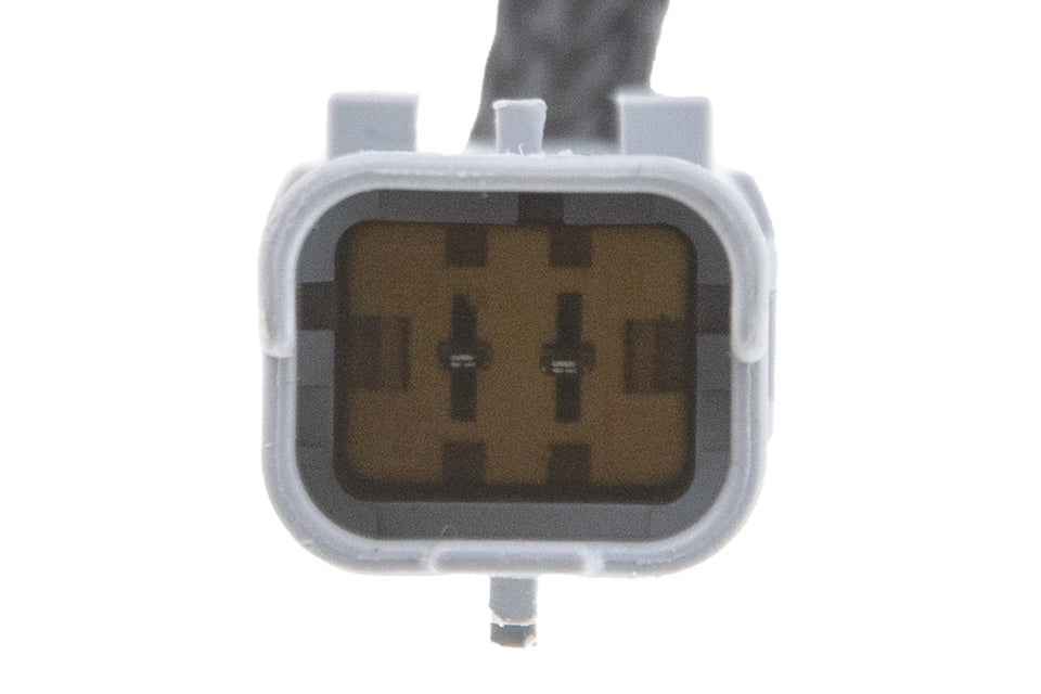 Oliepomp