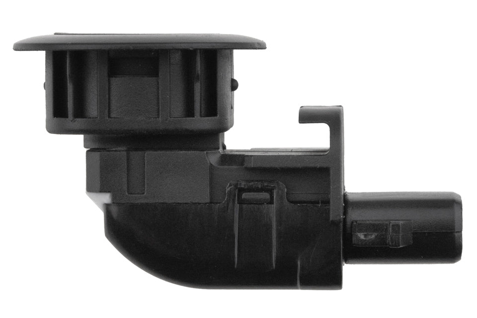Parkeersensor
