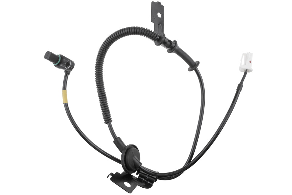 ABS sensor