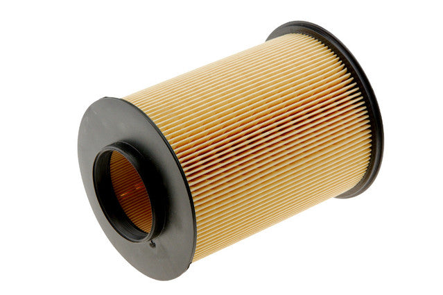 Luchtfilter