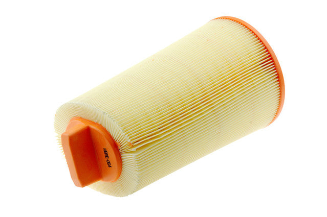 Luchtfilter