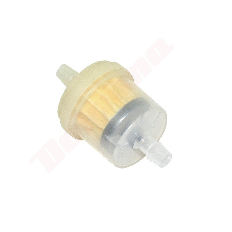 Benzinefilter passend op FLOW  7x28x53 ( 49019-7001 )