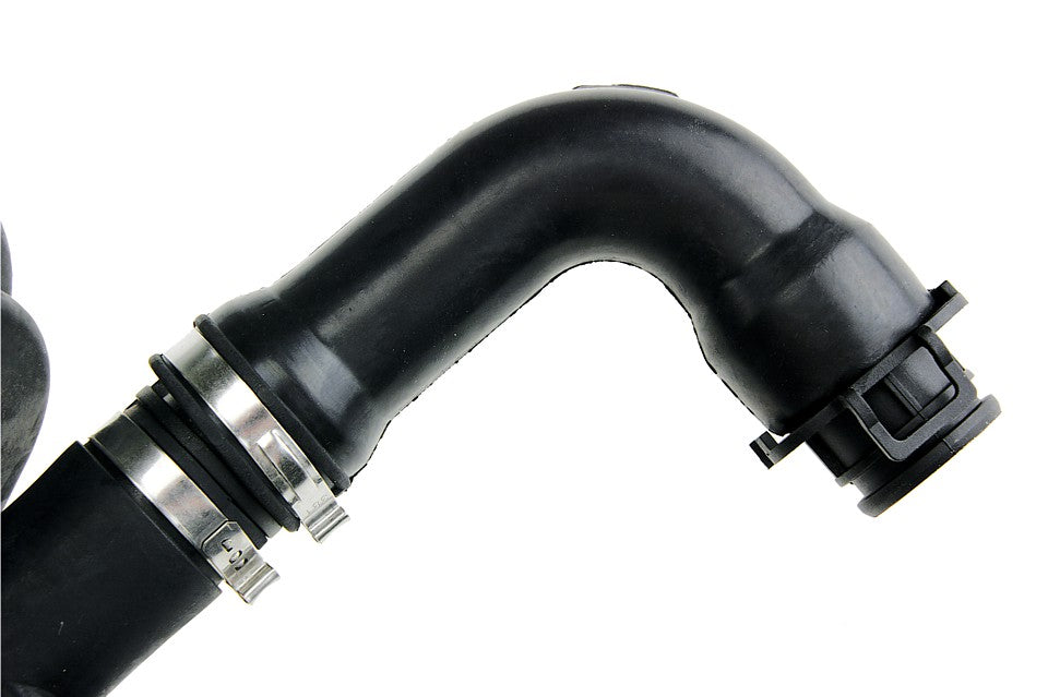 Aanzuigslang, luchtfilter OEM 1673571