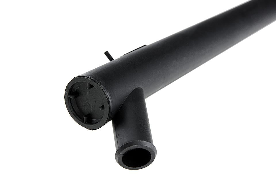 Koelmiddelleiding NTY: GPP-FR-008 OEM 1108264