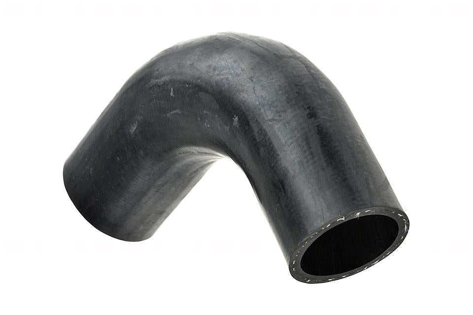 Air Hose OEM 1496238